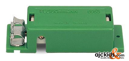 Fleischmann 6953 STATION STOP