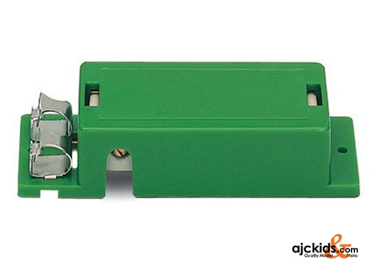 Fleischmann 695301 AUFENTHALTSSCHALTER