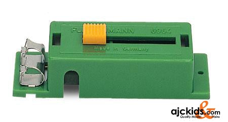 Fleischmann 6954 RESISTANCE