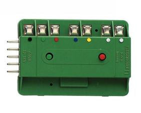 Fleischmann 6958 SUPPLEM.UNIT SET