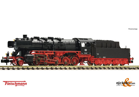 Fleischmann 718204 -Steam locomotive class 050, DB