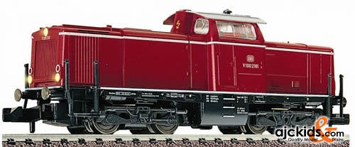 純正卸売Fleischmann 724501 Diesel locomotive BR 245, DB AG ドイツ国鉄 フライシュマン 外国車輌