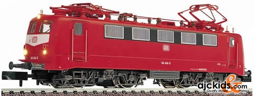 Fleischmann 7327 LOCO BR 141