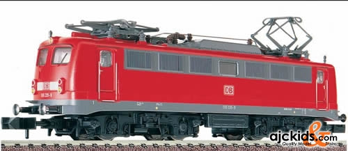 Fleischmann 7337 ELECTRIC LOCO BR 145