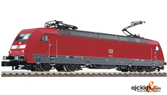 Fleischmann 735505 Elektrolokomotive BR 101 orie