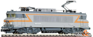 Fleischmann 736001 Electric Locomotive Serie 22200 SNCF