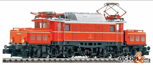 Fleischmann 739402 Electric Locomotive of the ÖBB, class 1020