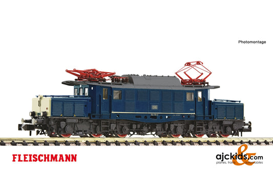 Fleischmann 739491 - Electric locomotive 194 178-0