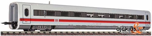 Fleischmann 744101 ICE 1 - Coach 1.Class