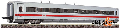 Fleischmann 744501 ICE 1 - Service Car 2.Class