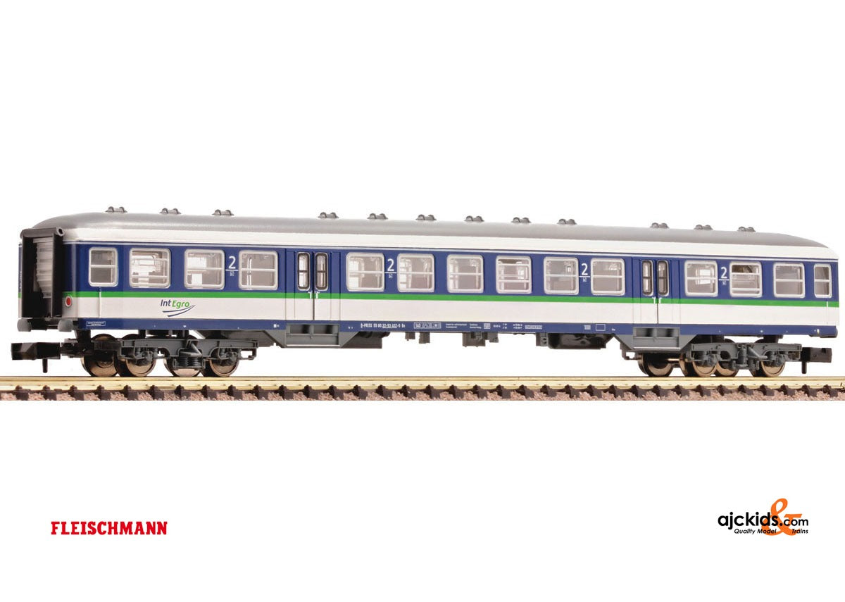 FLEISCHMANN　 オーストリア　客車 Yahoo!オークション -「オーストリア国鉄」(鉄道模型) の落札相場