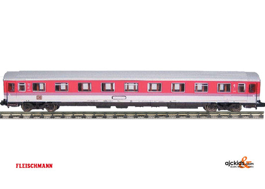 Fleischmann 814405 Abteilwagen 1.Kl Bauart Avmz