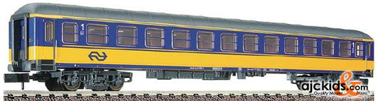 Fleischmann 817703 ICK Car 1 Class NS Era V