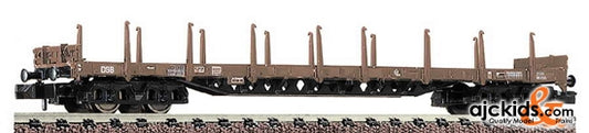 Fleischmann 826804 Stake Car Rs DSB