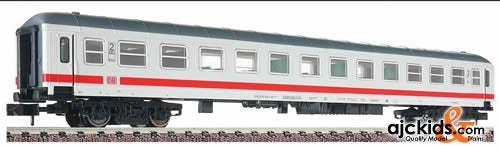 Fleischmann 8618 IC/EC long distance coach 2nd class