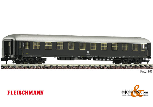 Fleischmann 863960 - 1st class express train coach UIC-X type