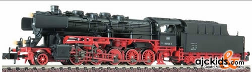 Fleischmann 87184 Digital version of the Locomotive 7184 with DCC-decoder