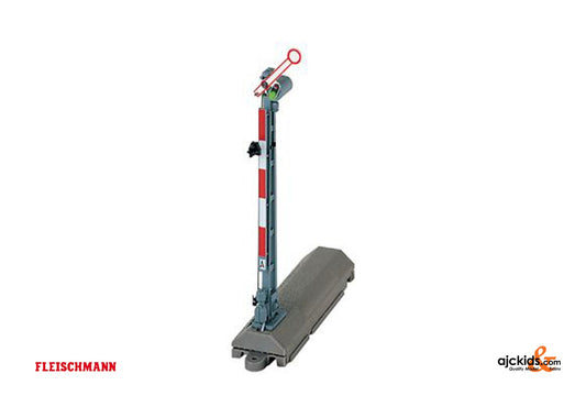 Fleischmann 9205 SIGNAL