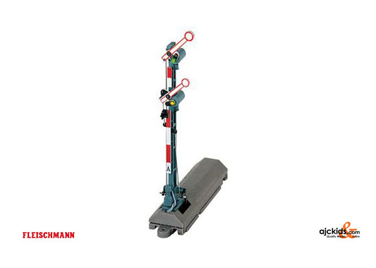 Fleischmann 9206 SIGNAL