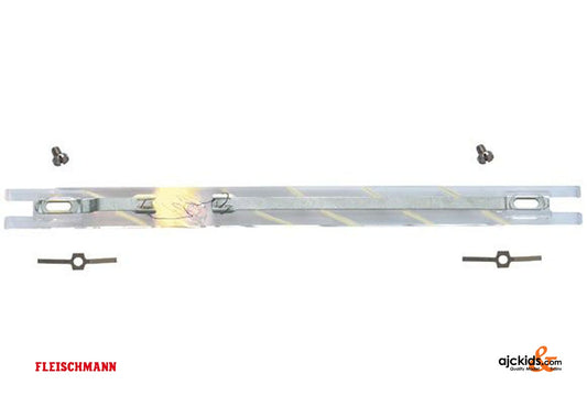 Fleischmann 9458 INTERIOR LIGHTING