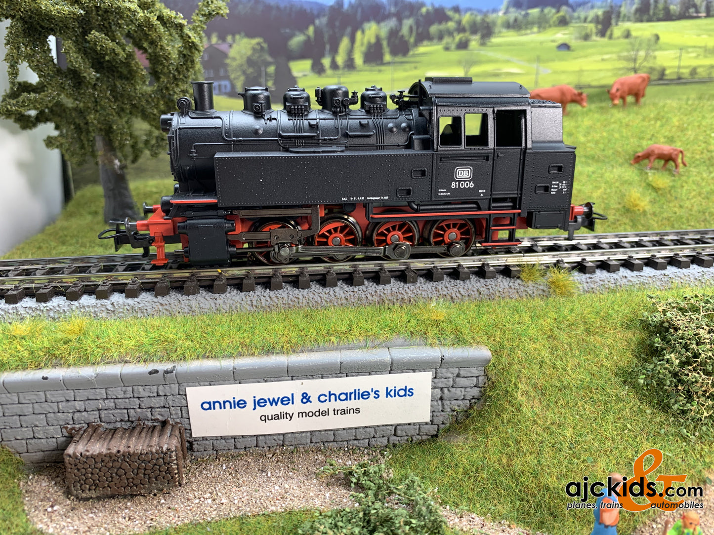 Märklin 73141 Illuminazione Interna Per Carrozze A Due Piani (43584 - Foto 12