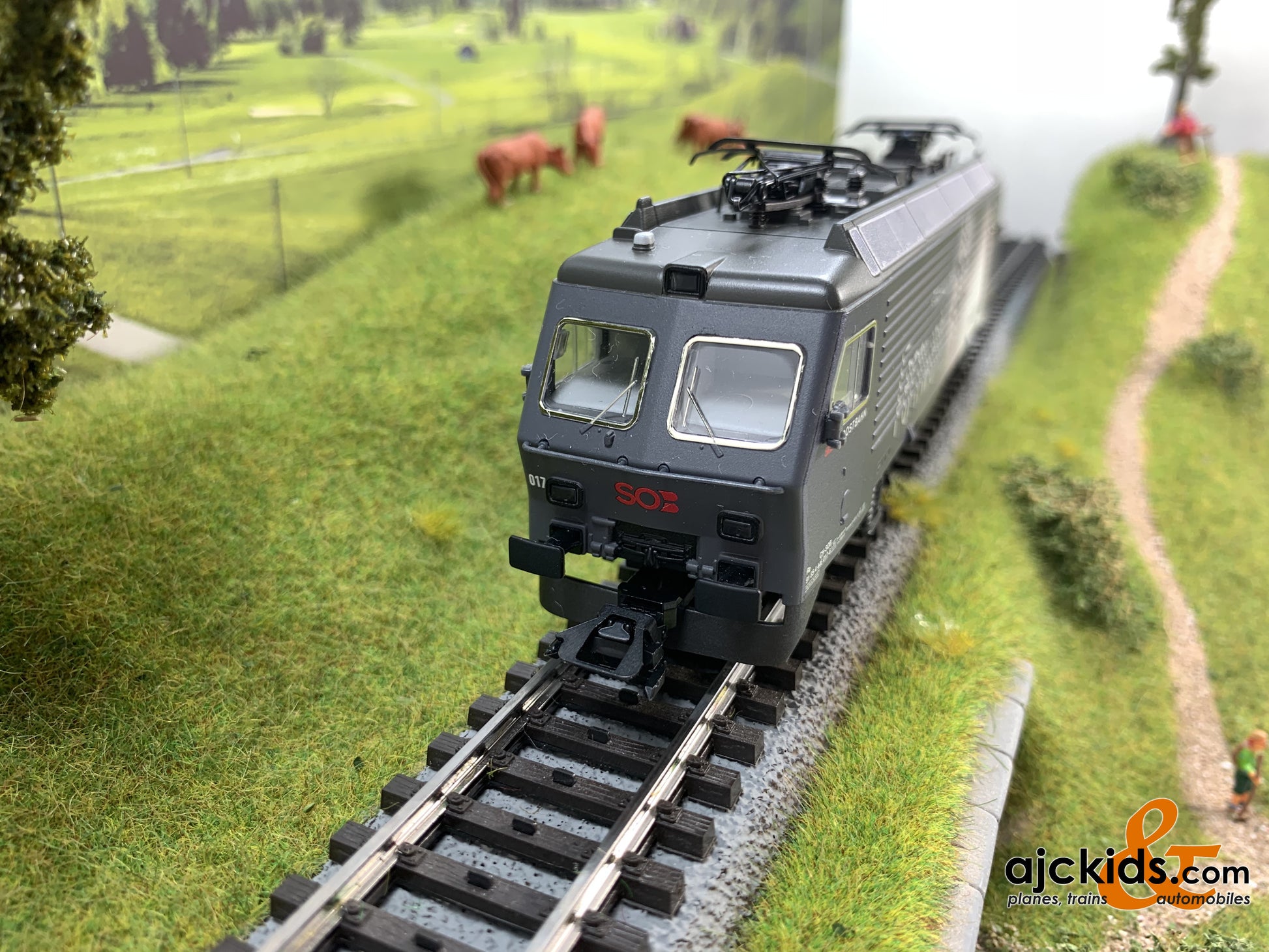 Pièces détachées pantographes Märklin pour modélisme Pièces détachées pantographes Märklin pour modélisme