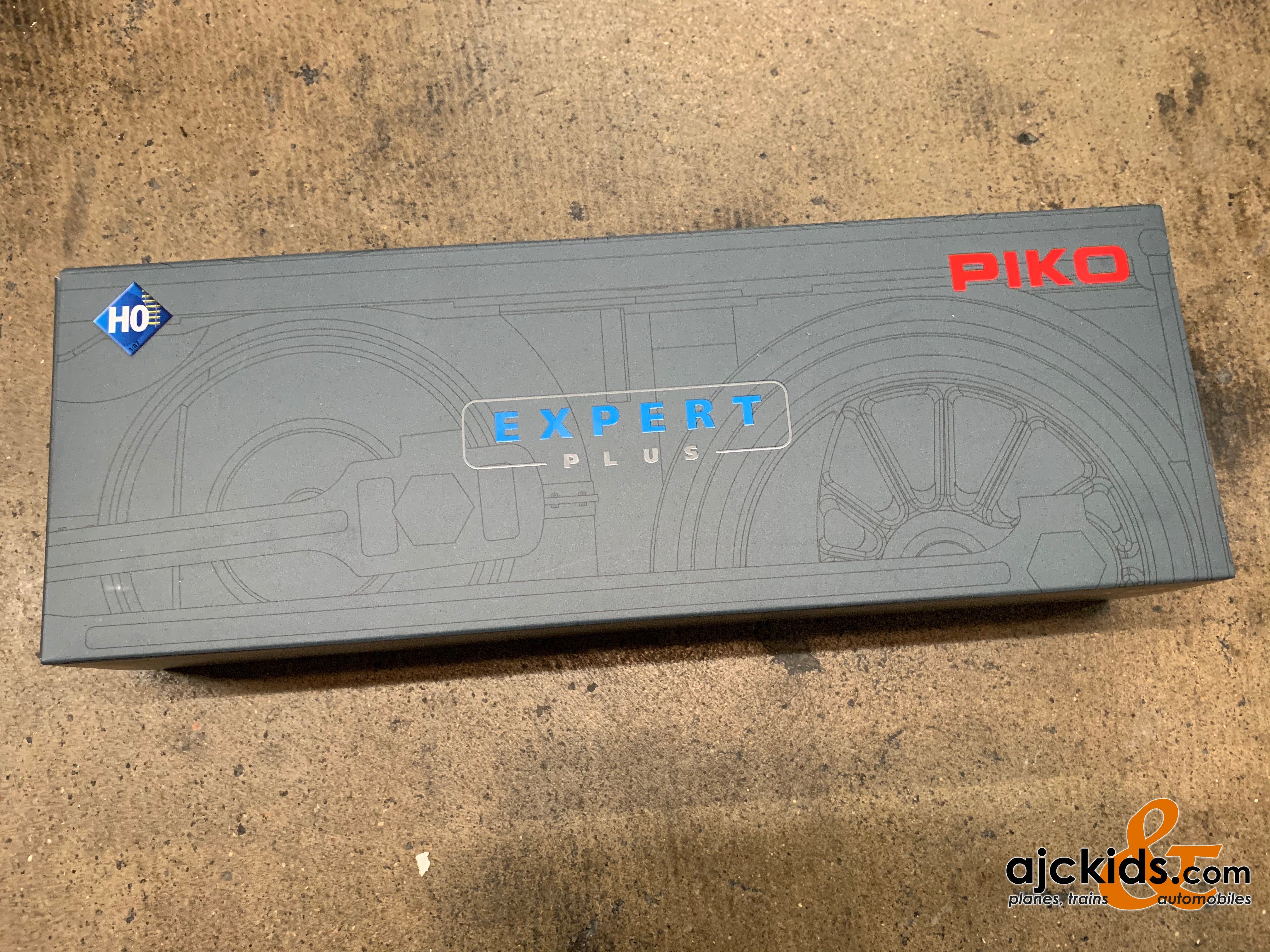 その他 Piko $_57.PNG?set_id=880000500F