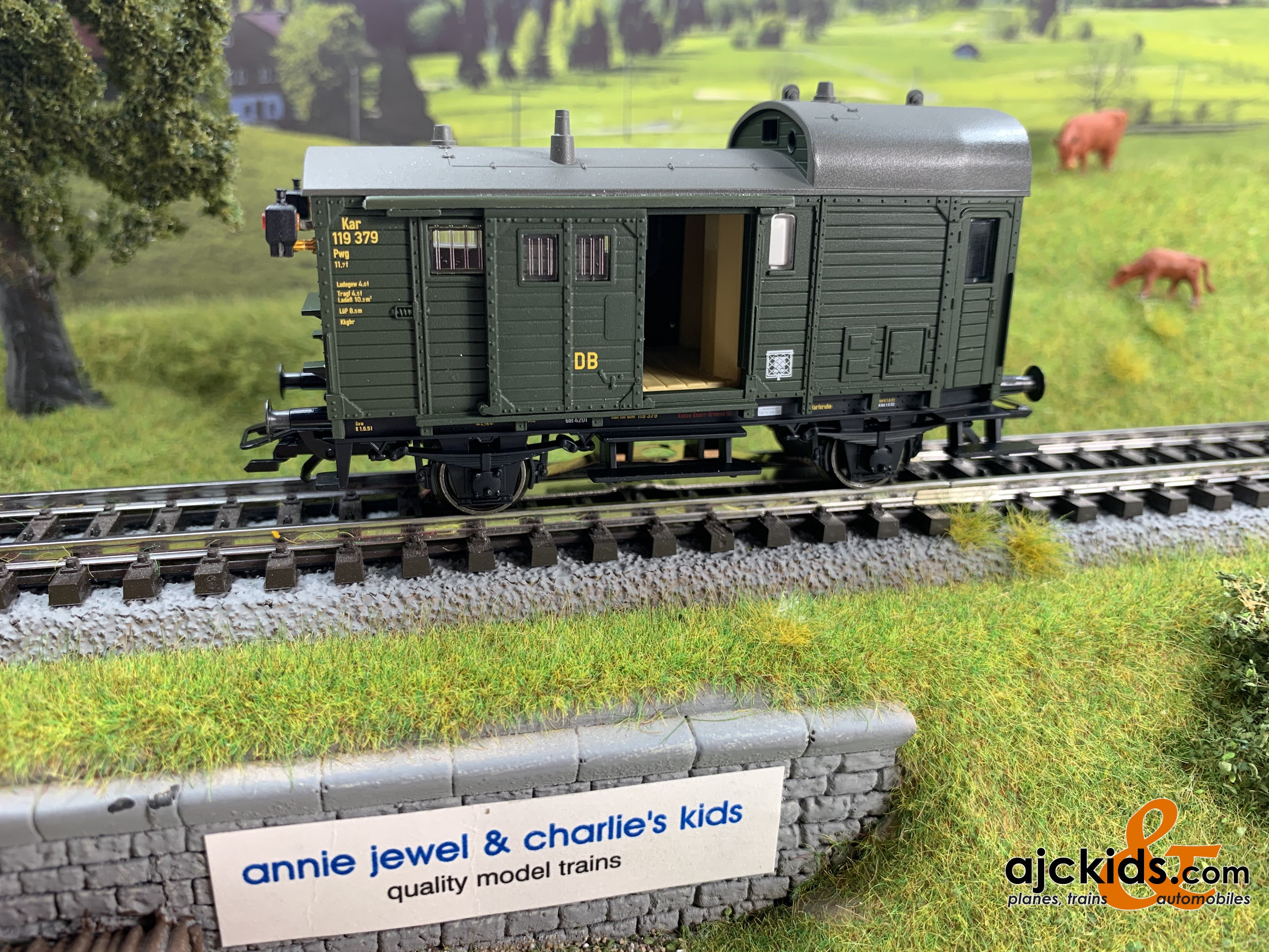 IMG_2340.jpg?v=1616468175&