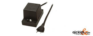 LGB 50171 - Power Pack 1 Amp 120V