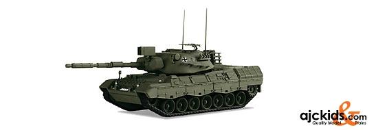 Marklin 18576 - Leopard 1 A1 Combat Tank in H0 Scale