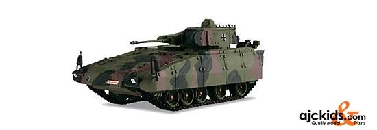 Marklin 18585 - Puma Defense Tank in H0 Scale
