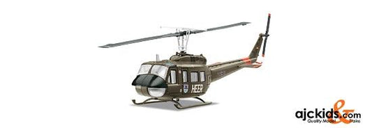 Marklin 18730 - Heer Transport Helicopter in H0 Scale