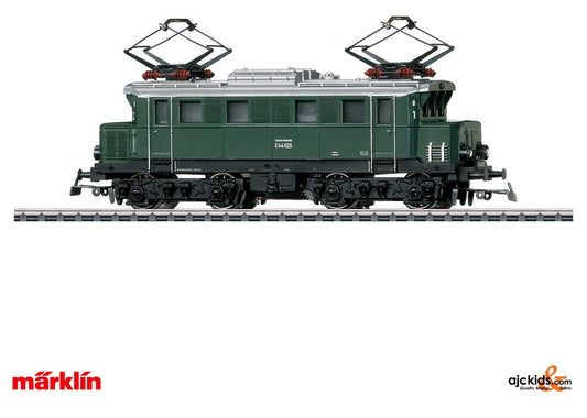 Marklin 30110 - Class E 44 Electric Locomotive