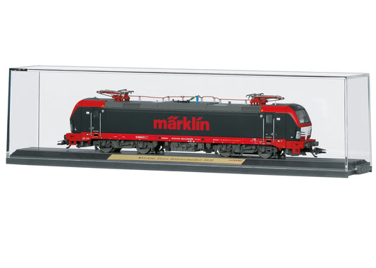 Marklin 36161 - Class 193 Electric Locomotive Marklin - Very Limited