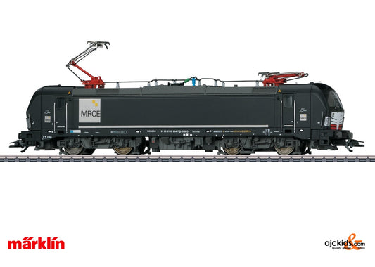 Marklin 36182 - Class 193 Electric Locomotive