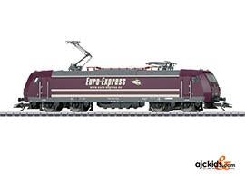 Marklin 36626 - Class 146.0 Electric Locomotive