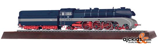 Marklin 37084 - Marklin Toy Fair Locomotive BR 10