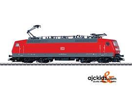 Marklin 37527 - Class 120.1 Electric Locomotive