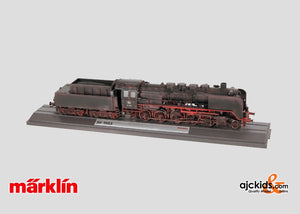 Marklin 37845 - 50th Birthday Locomotive