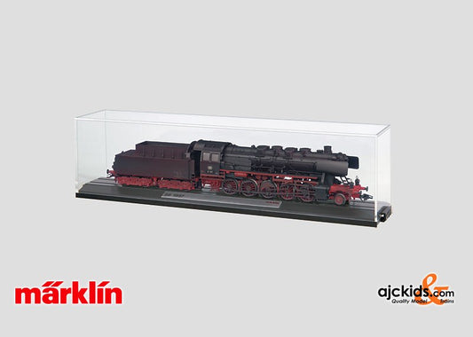 Marklin 37847 - Birthday Locomotive BR 50