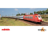 Marklin 39152 - Class 103 Electric Locomotive at Ajckids.com