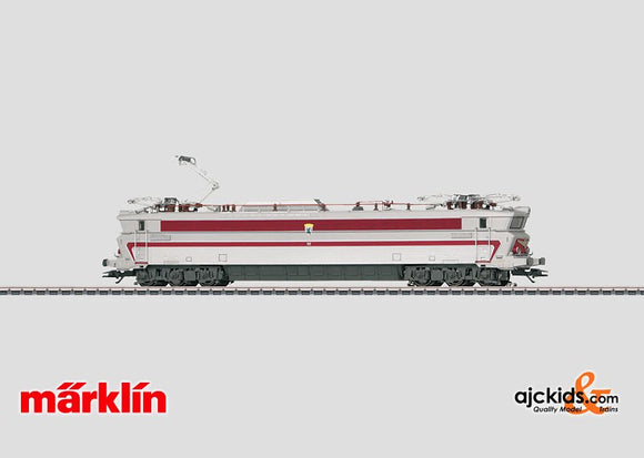 Marklin 39404 - Electric Locomotive CC 40100 - 150 yrs Marklin