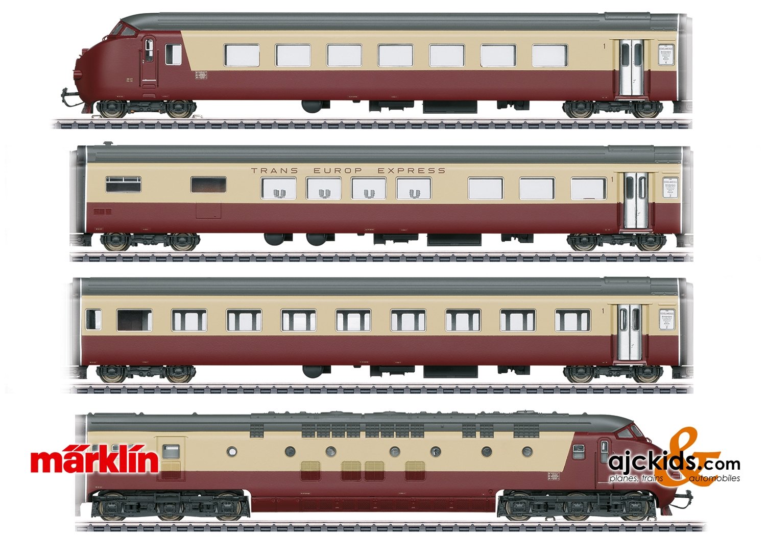 MARKLIN WAGON A Essieux Sncf Biere L'alsacienne Sans Culotte 2 Rails Cc MARKLIN WAGON A Essieux Sncf Biere L'alsacienne Sans Culotte 2 Rails Cc
