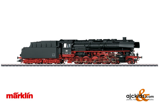 Marklin 39881 - Class 44 Steam Locomotive