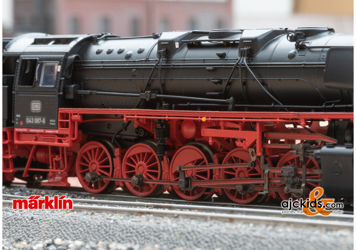 Märklin 44218 H0 Koelwagon ''Ritter sport'' van de DB Märklin 44218 H0 Koelwagon ''Ritter sport'' van de DB