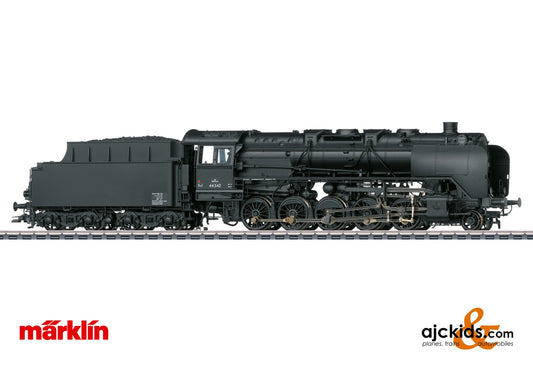 Marklin 39888 - Class 44 Steam Locomotive