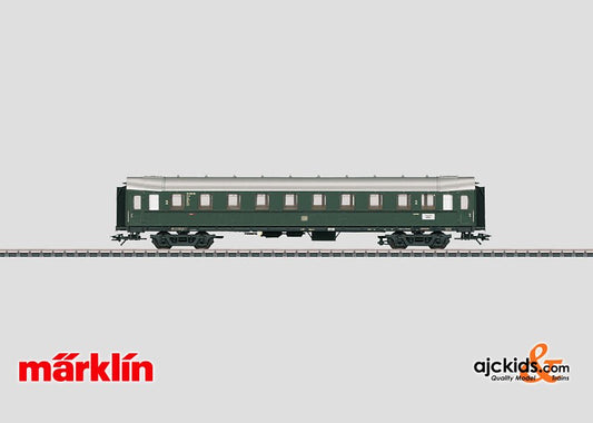 Marklin 42251 - Express Train Passenger Car