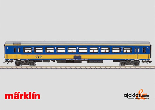 Marklin 42644 - Express Train Car