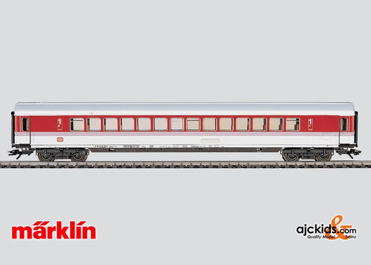 Marklin 4286 - InterCity Passenger Car