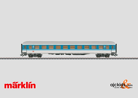 Marklin 43501 - Express Train Passenger Car